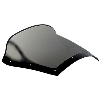 Windshield SkiDoo