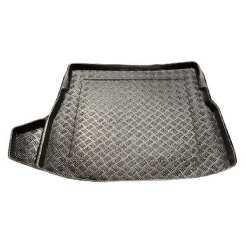 Pagasimatt toyota corolla sedaan 2013 -