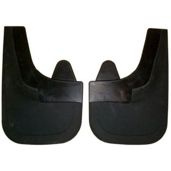 Porikaitse elegant 4