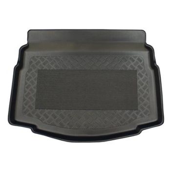 Pagasimatt volkswagen golf vii luukpära/5-ust, 10/2012-