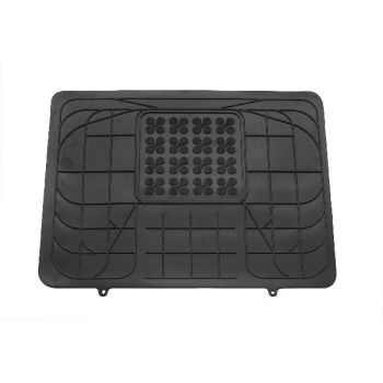 Universaalne keskmine matt