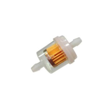 Sno-X Fuel Filter 6mm