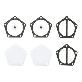 SNO-X Fuel Pump Repair Kit ARCTIC CAT