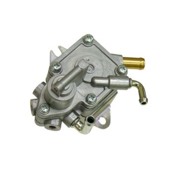 Sno-X Fuel Pump SKI DOO
