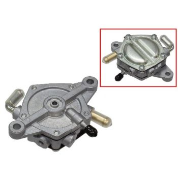 Sno-X Fuel pump Polaris