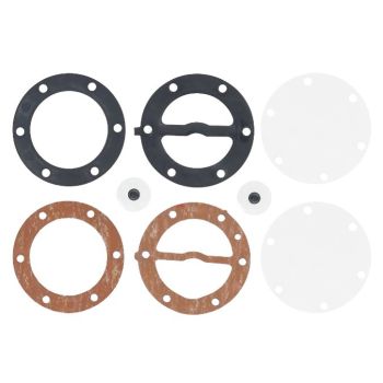 SNO-X Fuel Pump Repair Kit ARCTIC CAT