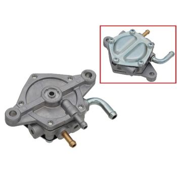 SNO-X Fuel Pump ARCTIC CAT