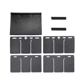 SNO-X Reed Valve Repair Kit POLARIS