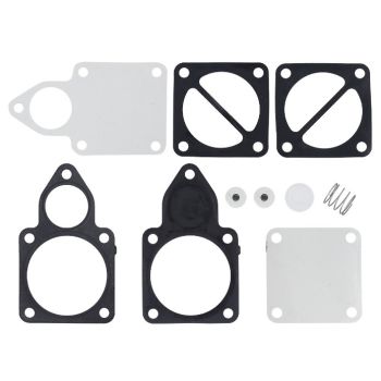 SNO-X Fuel Pump Repair Kit SKI DOO