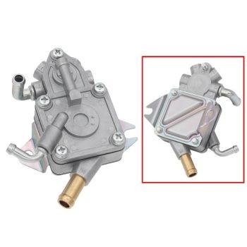 SNO-X Fuel Pump SKI DOO