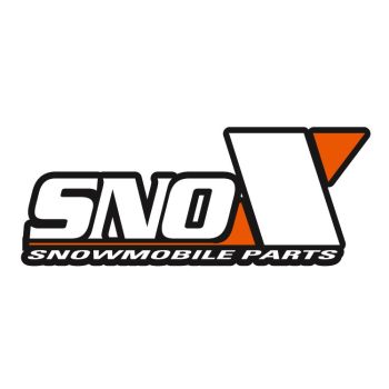 Sno-X Carburetor repair kit Polaris