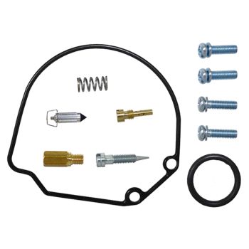 Sno-X Carburetor repair kit Yamaha