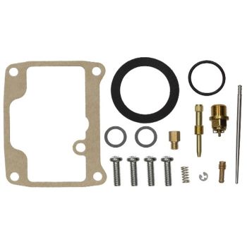 Sno-X Carburetor repair kit Ski-Doo