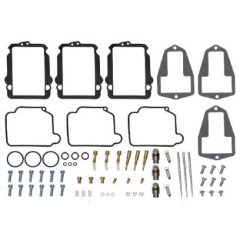 Sno-X Carburetor repair kit Yamaha
