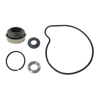 SNO-X Water Pump Repair Kit POLARIS