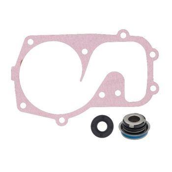SNO-X Water Pump Repair Kit POLARIS
