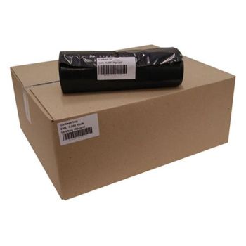 Prügikott 200L 10 tk