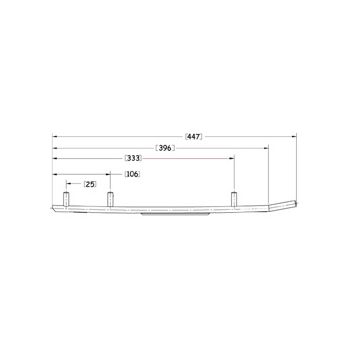 Sno-X Defender Runner