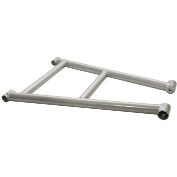 A-ARM LEFT,RIGHT, A-C