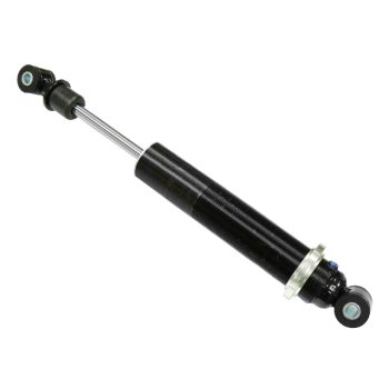 Sno-X suspension gasshock