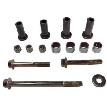 A-ARM BUSHING KIT A-C