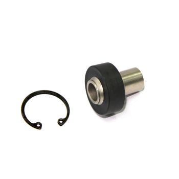 PIVOT BUSHING KIT