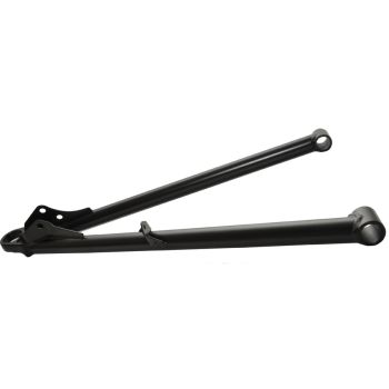 A-ARM REV-XP LOWER LEFT