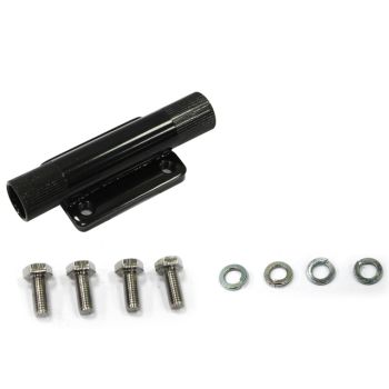 ADAPTERS SkiDoo/LYNX