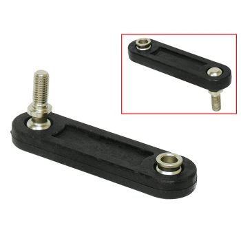 Sno-X SWAY BAR QUICK DISCONNECT LINK KIT