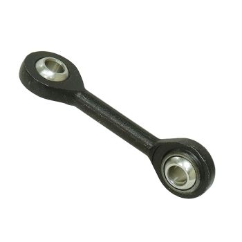 Sno-X SWAY BAR QUICK DISCONNECT LINK KIT