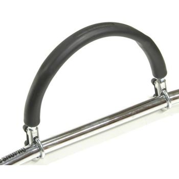 Sno-X Grab bar Universal