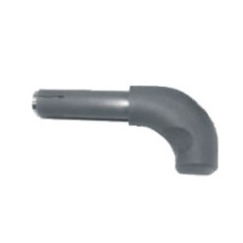 HANDLEBAR HOOK SHORT