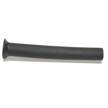 Sno-X Handgrips pair, black