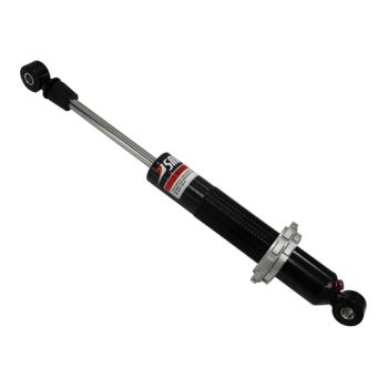 Sno-X ski-gasshockabsorber