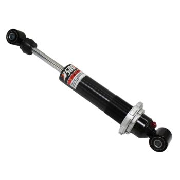Sno-X ski-gasshockabsorber