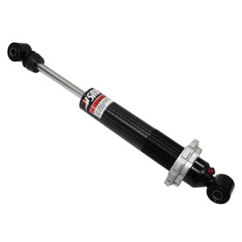 Sno-X ski-gasshockabsorber