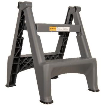 Kokkupandav plastist iste