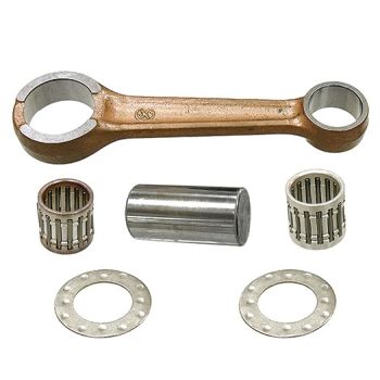 Connecting rod kit