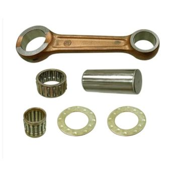 Connecting rod kit Rotax 377.447 90-