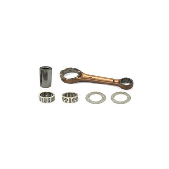 Connecting rod kit Polaris MAG