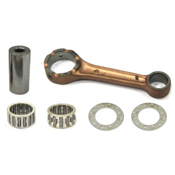 Connecting rod kit PTO