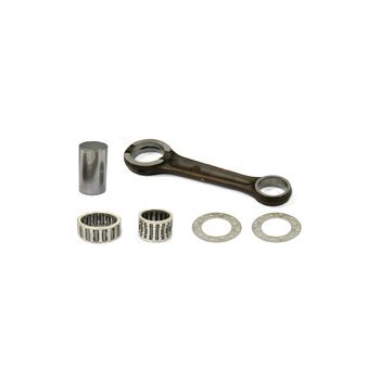 Connecting rod kit Rotax 550F
