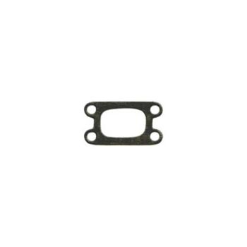 GASKET 377, 477 F/C