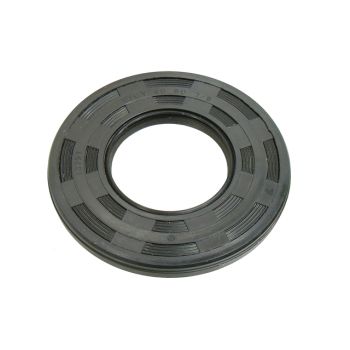Oil seal 40x80x7