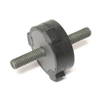 ENGINE MOUNT Polaris