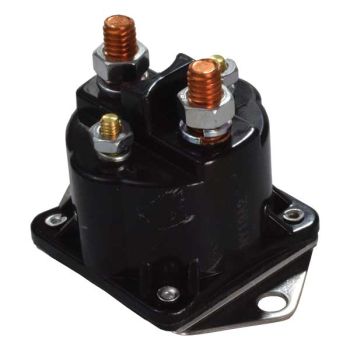 EMP Solenoid Mercury/Mariner/Mercruiser