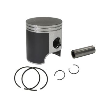Piston complete Arctic Cat F6/M6 03-05