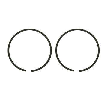 Piston ring set Yamaha 340F/CSTD