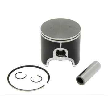 Piston complete Rotax 800