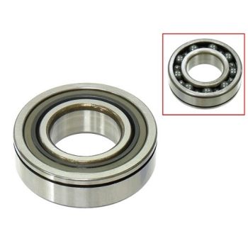 Sno-X Crankshaft bearing Polaris 600/800